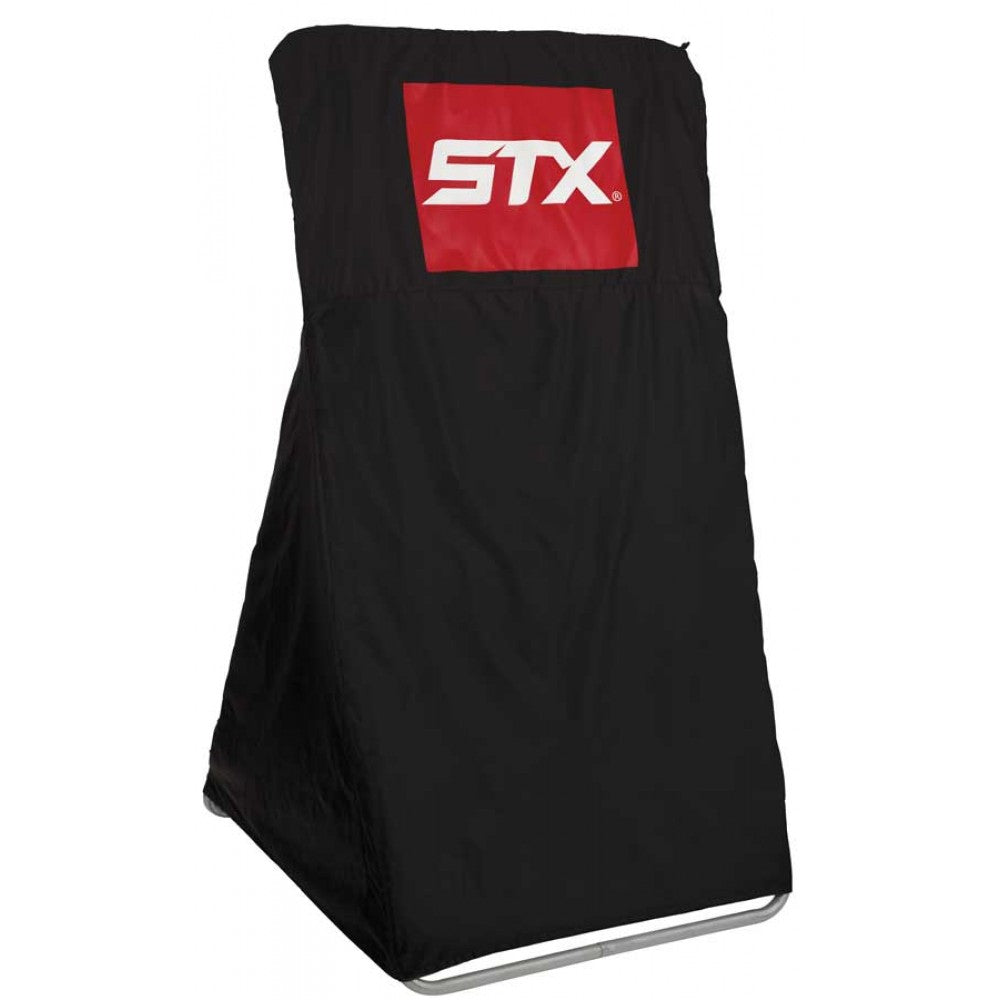 STX Rebounder Cover