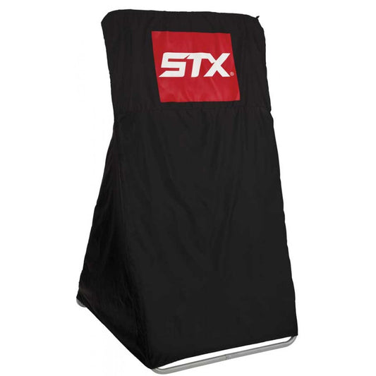 STX Rebounder Cover