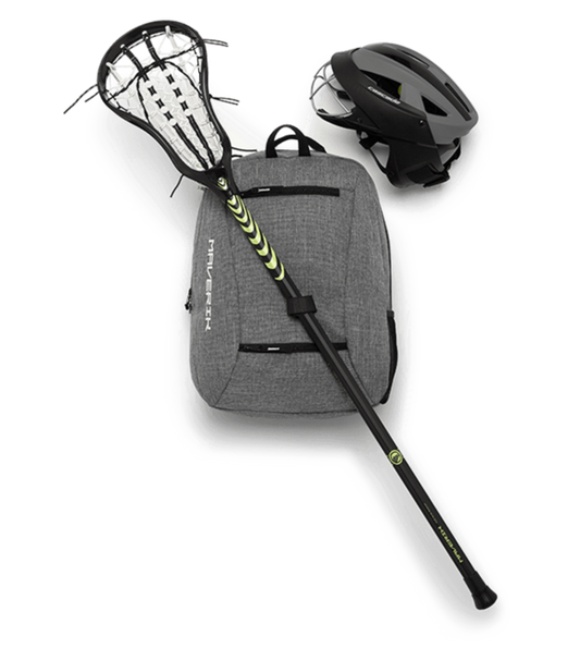 Maverik Women's Starter Kit