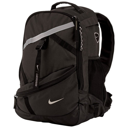 Nike Max Air Backpack