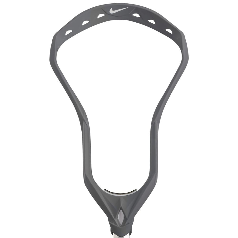 Nike Alpha Elite Lacrosse Head