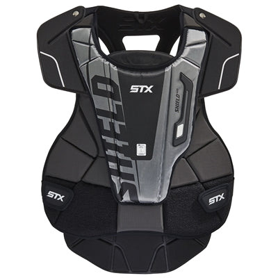 Shield 400 Chest Protector
