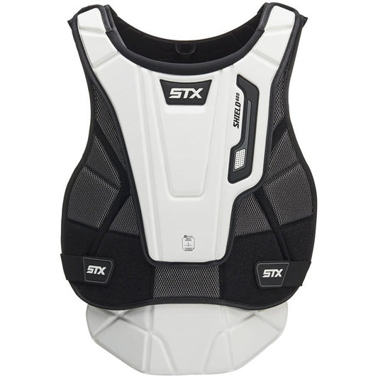 Shield 600 Chest Protector
