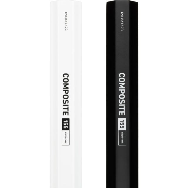 StringKing Composite Defensive Shaft