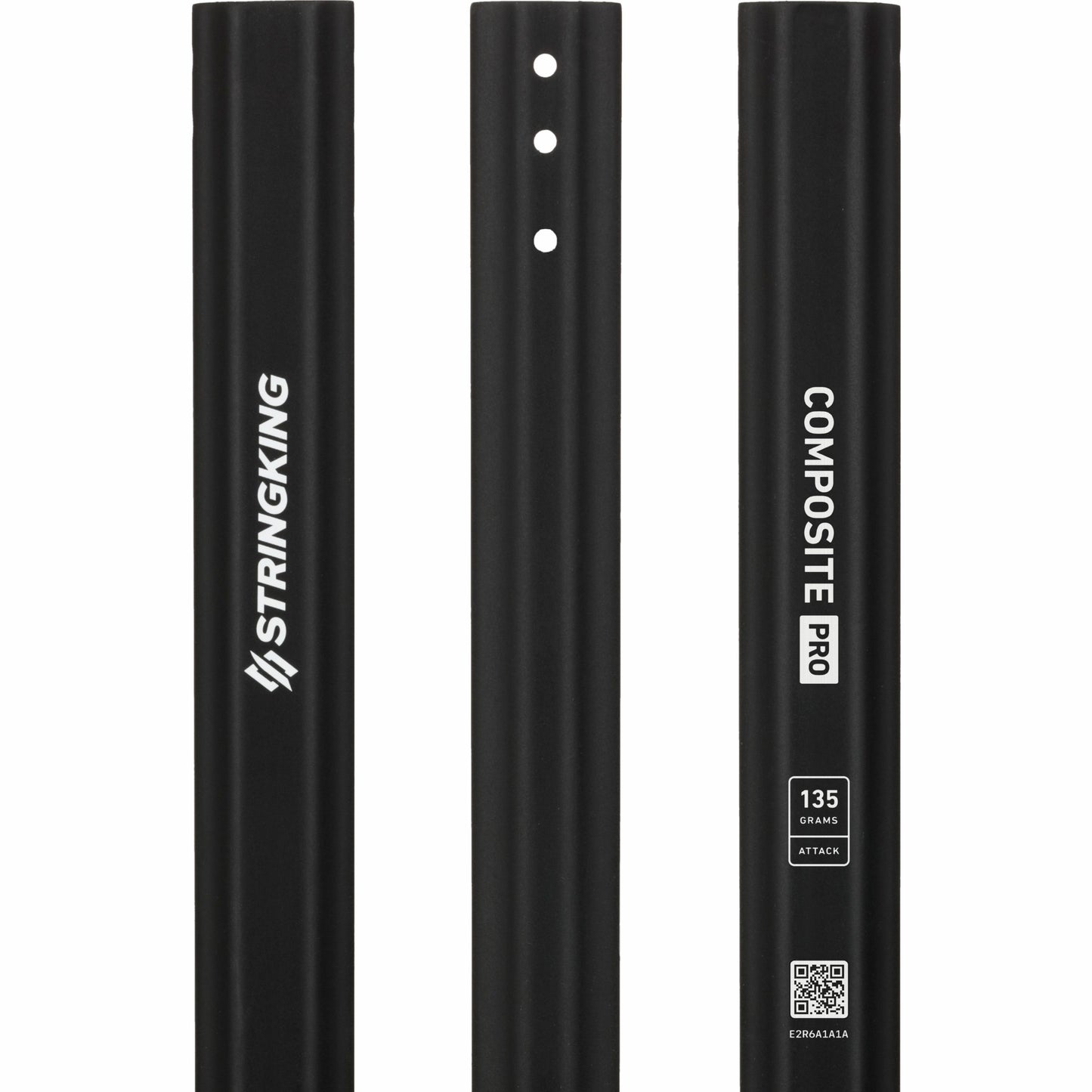 StringKing Composite Pro Attack Shaft
