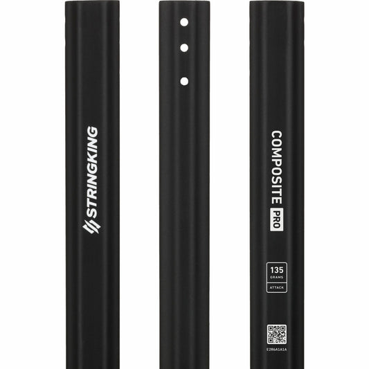 StringKing Composite Pro Attack Shaft