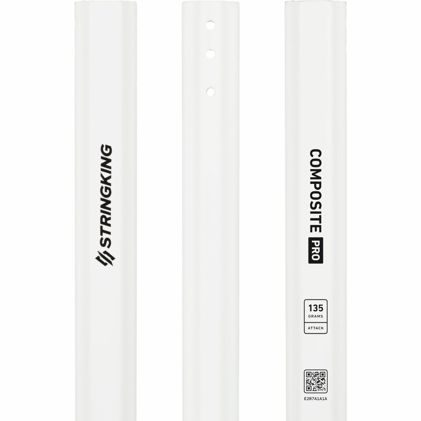 StringKing Composite Pro Attack Shaft