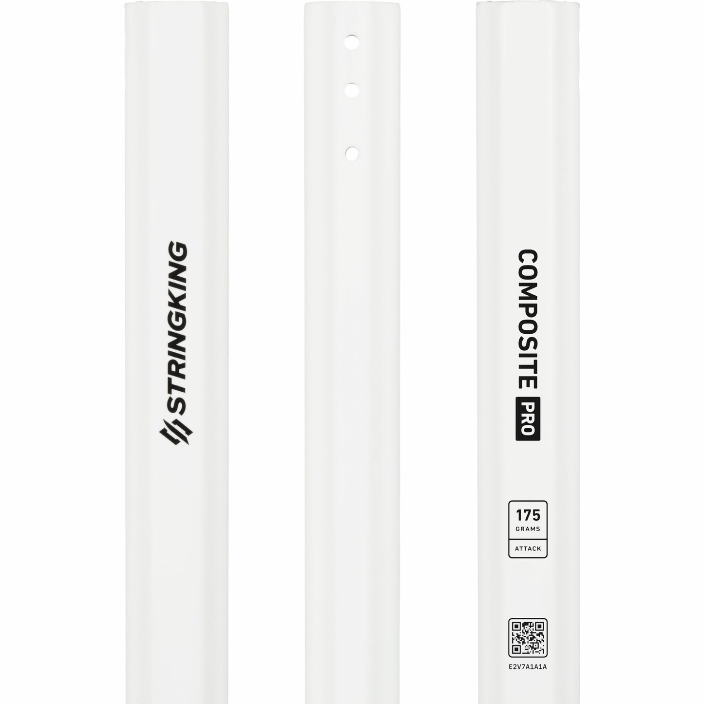 StringKing Composite Pro Attack Shaft