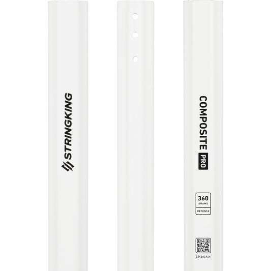StringKing Composite Pro Defense Shaft