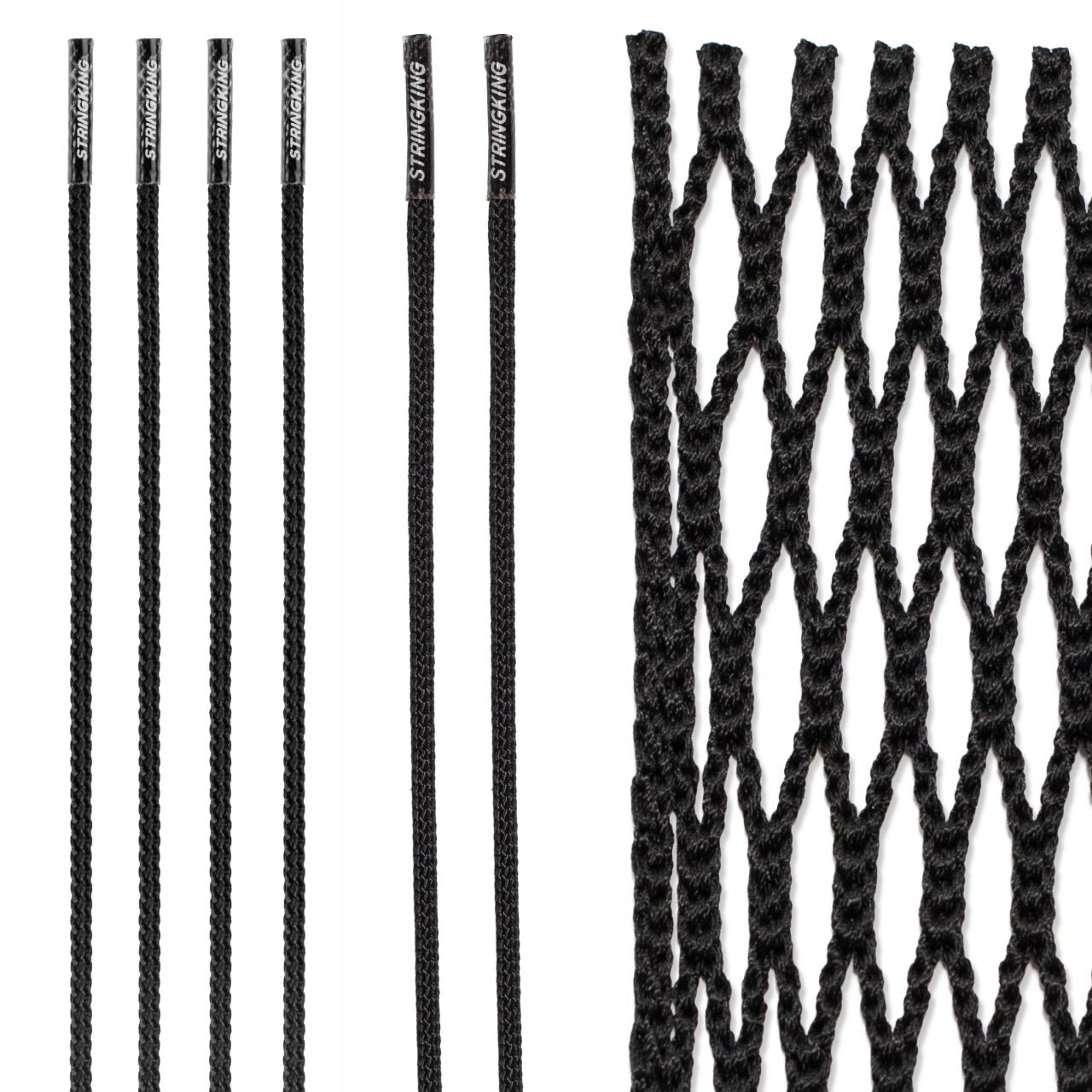 StringKing Women's String Kit
