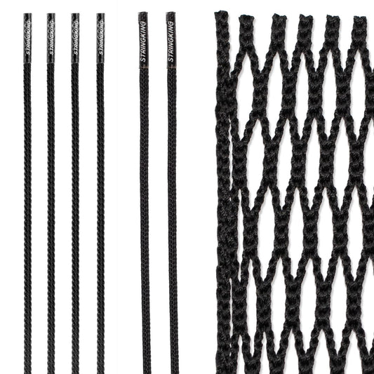StringKing Women's String Kit