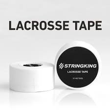 StringKing Lacrosse Tape