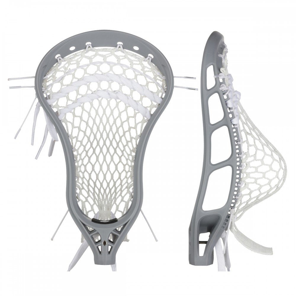 Stringking Mark 2A
