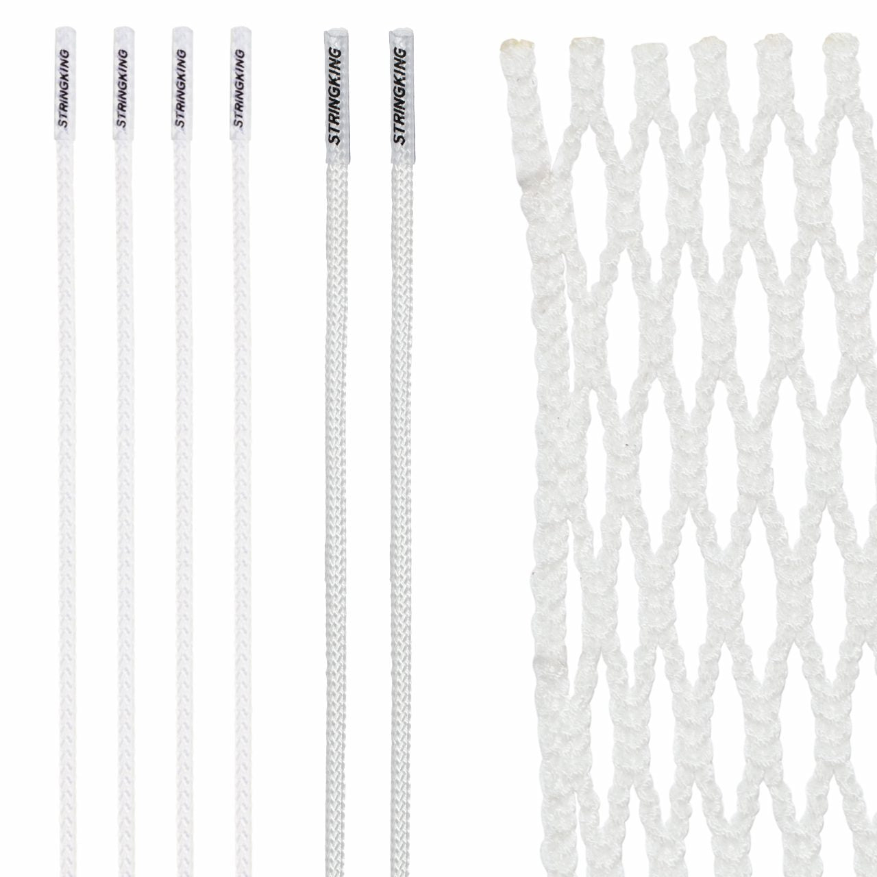 StringKing Women's String Kit