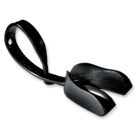Basic Mouthguard