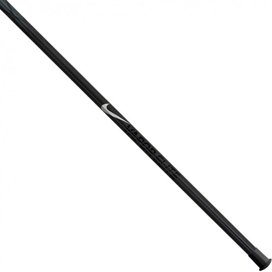 Nike Vapor Elite Scandium Shaft