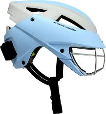 Cascade LX Women's Helmet