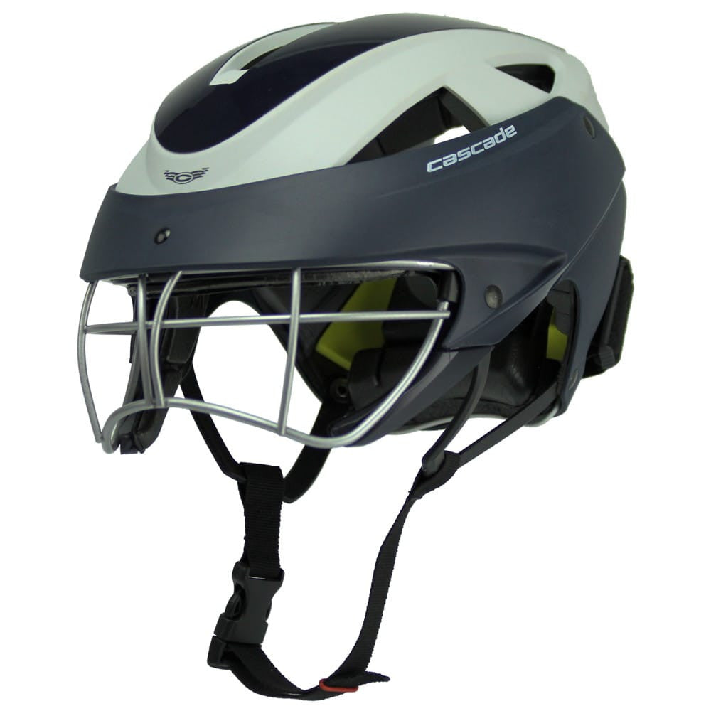 Cascade LX Women's Helmet