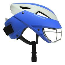 Cascade LX Women's Helmet