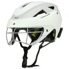 Cascade LX Women's Helmet