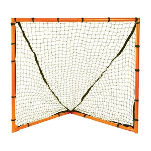 Champion Backyard Goal