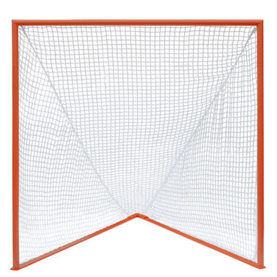 Champion Collegiate Goal
