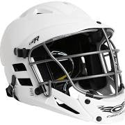Cascade CS-R Helmet