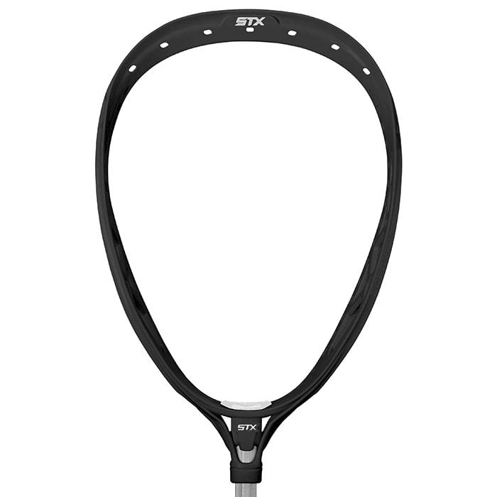 STX Eclipse 2