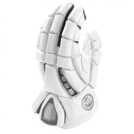 Maverik Rome RX3 Gloves