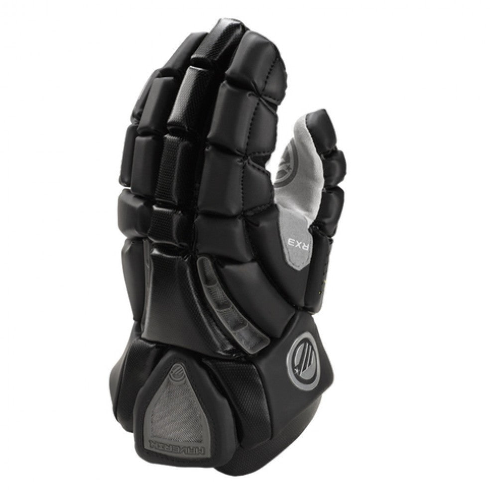 Maverik Rome RX3 Gloves