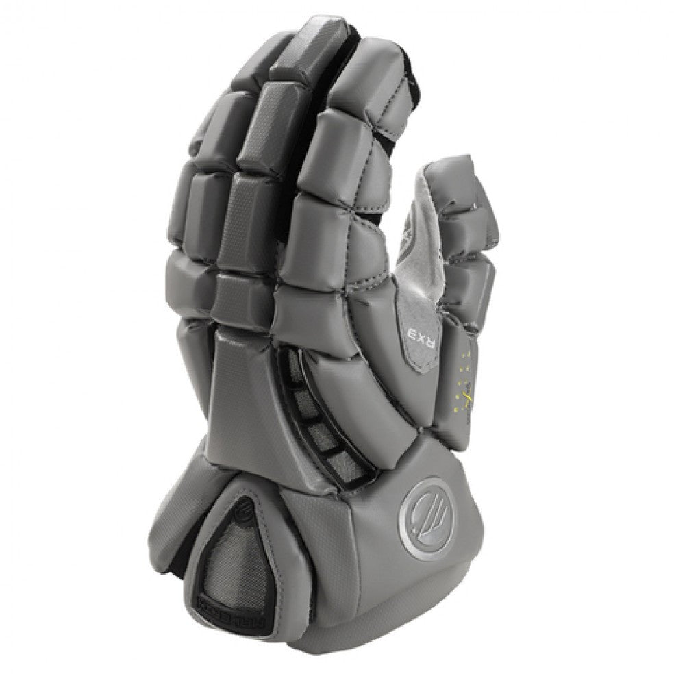 Maverik Rome RX3 Gloves
