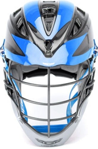 Helmet Rental