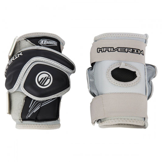 Maverik Combine/Deuce Arm & Elbow Pads