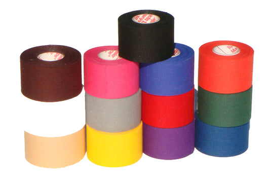 Jimalax Tape