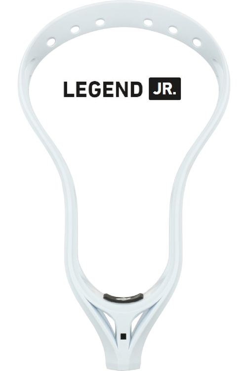 Stringking Legend