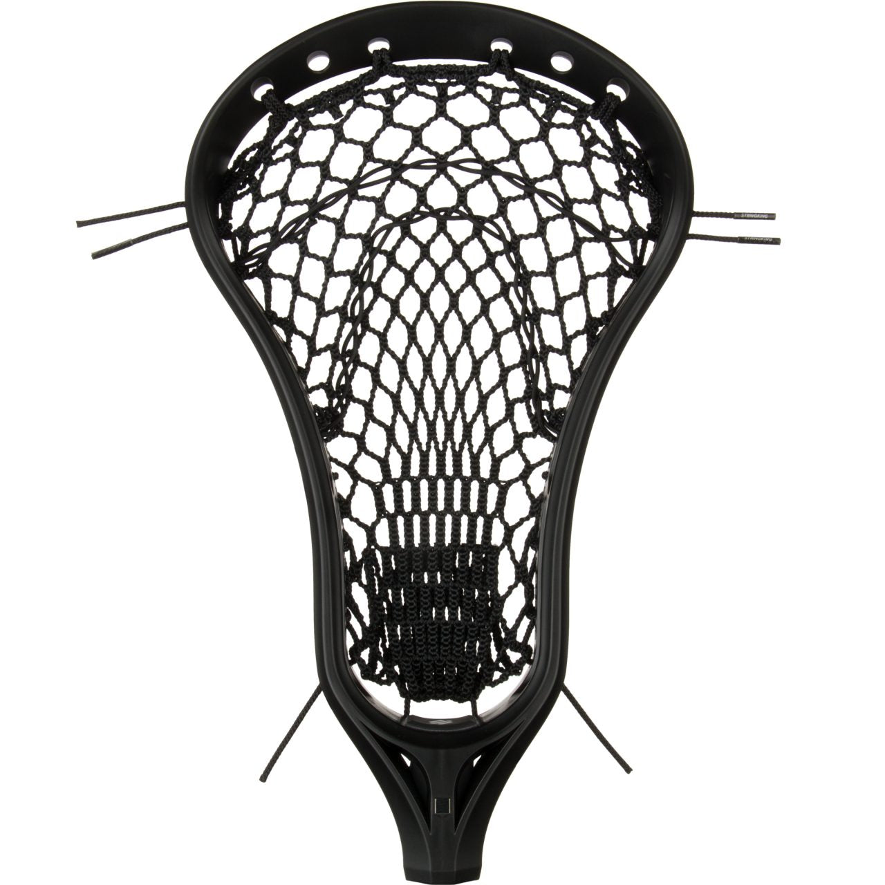 Stringking Legend Women's Head