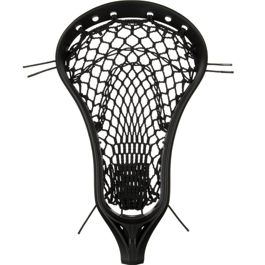 StringKing Complete Composite Women's Stick