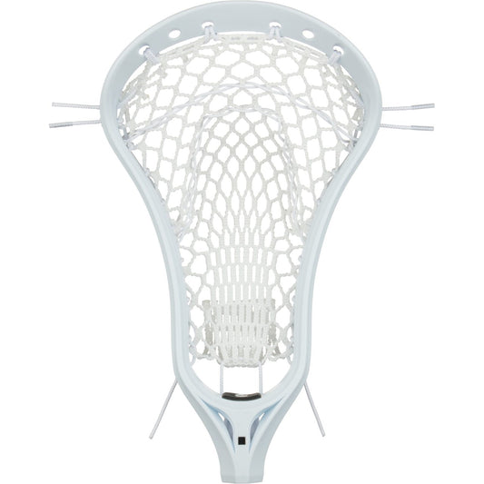 Stringking Legend Women's Head