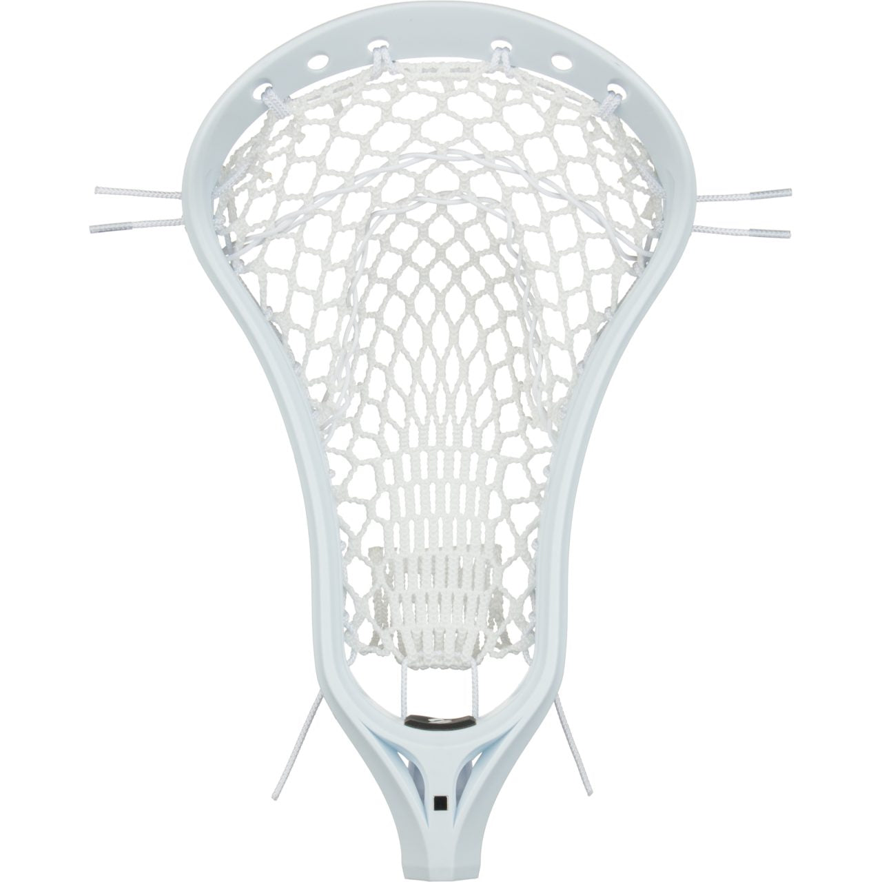 StringKing Complete Composite Women's Stick