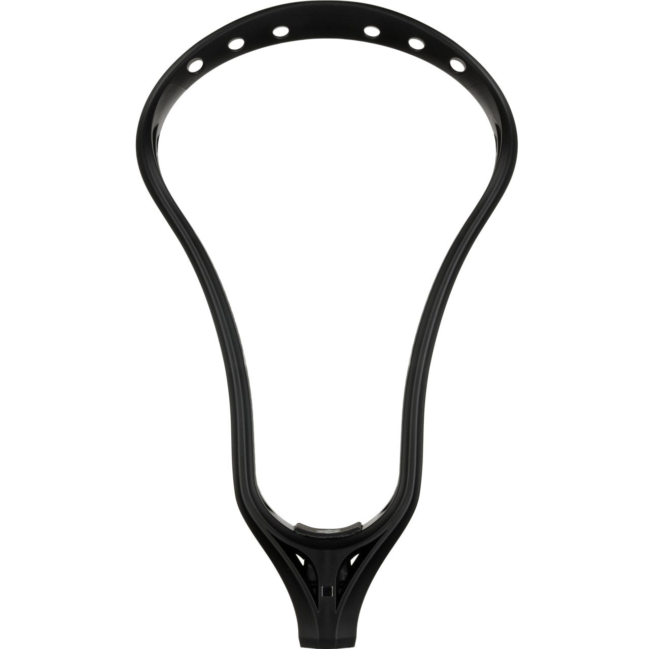 Stringking Legend Women's Head
