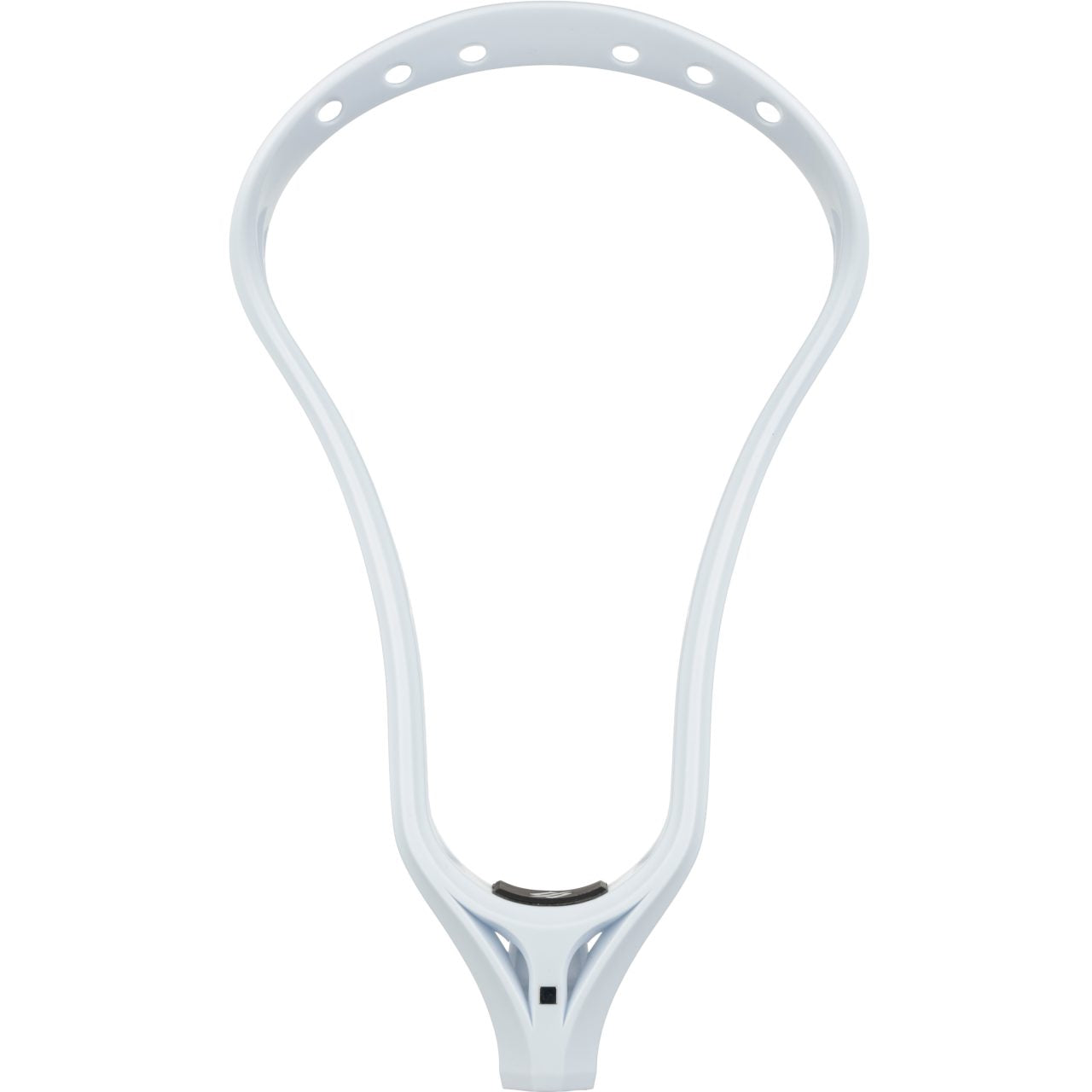 Stringking Legend Women's Head