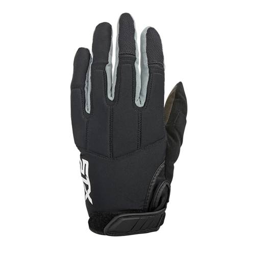 STX Women's Strike Gloves