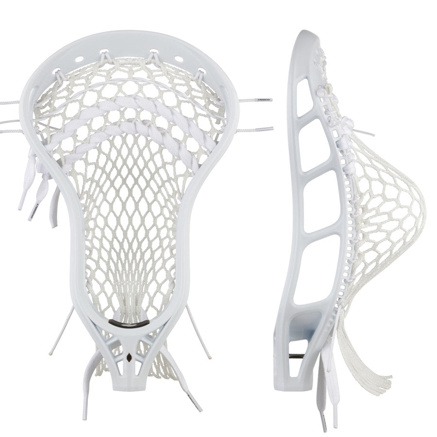 Stringking Mark 2V
