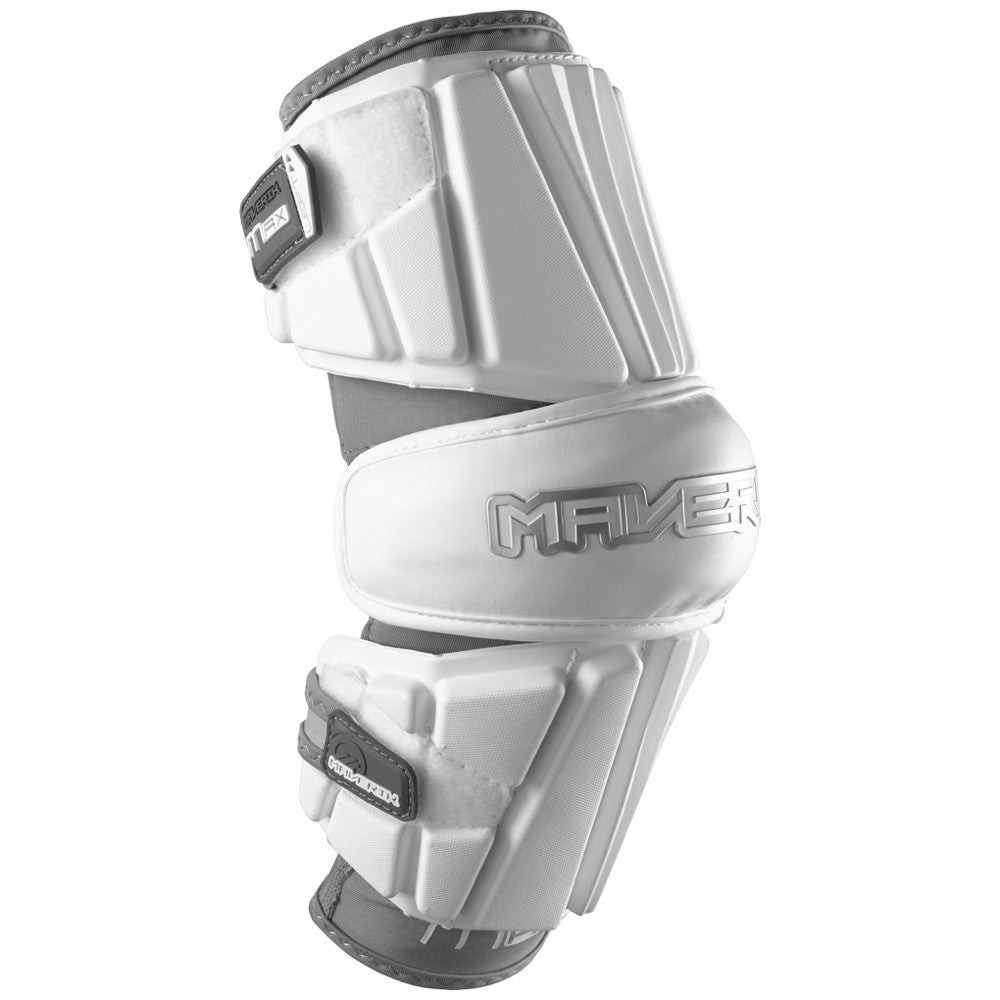 Maverik Max Arm Guard