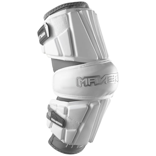 Maverik Max Arm Guard