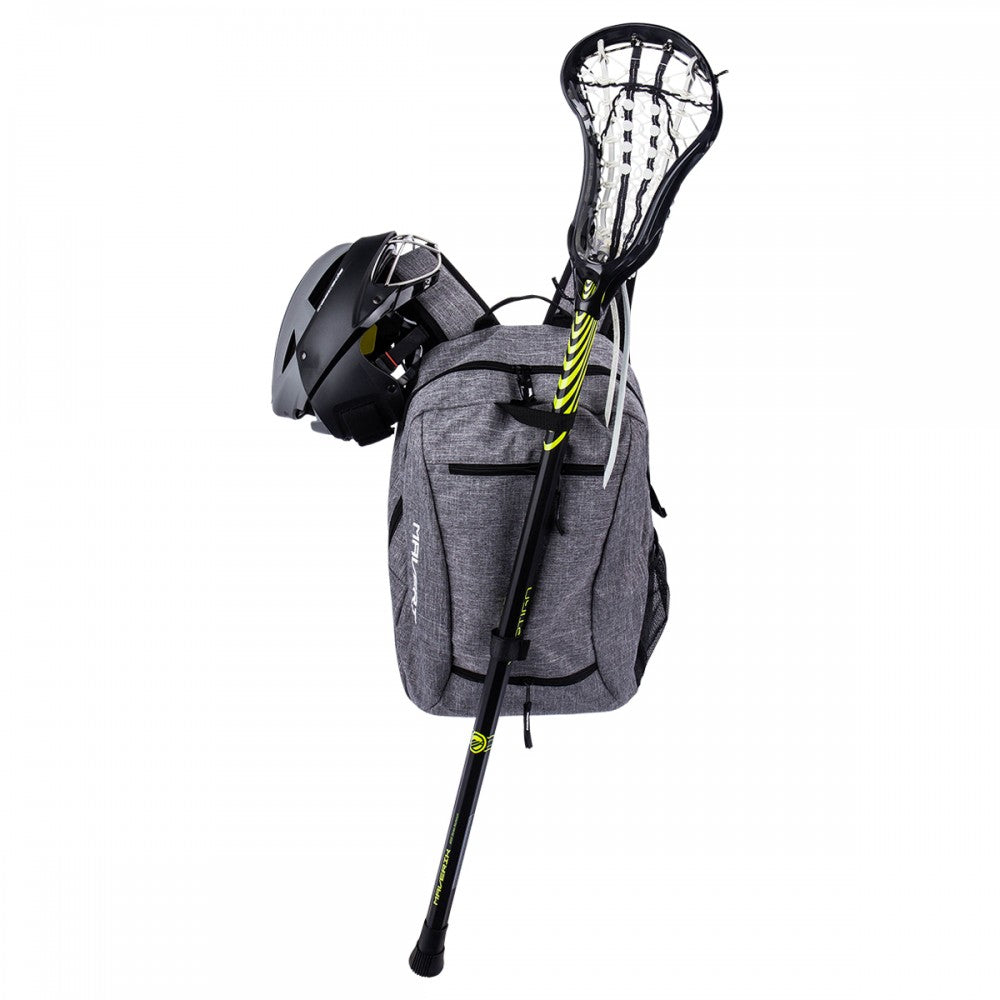 Maverik LX Women's Starter Package