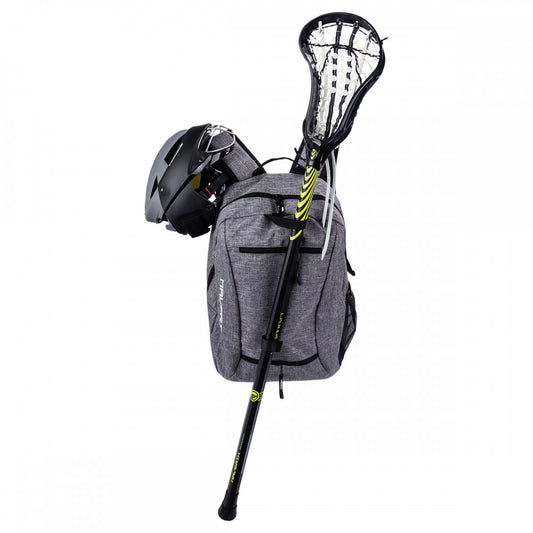 Maverik LX Women's Starter Package