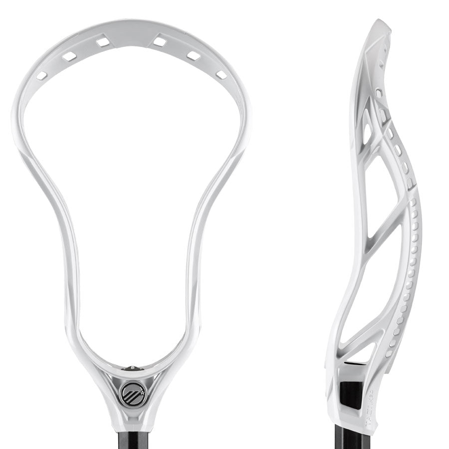 Maverik Tactik 3.0