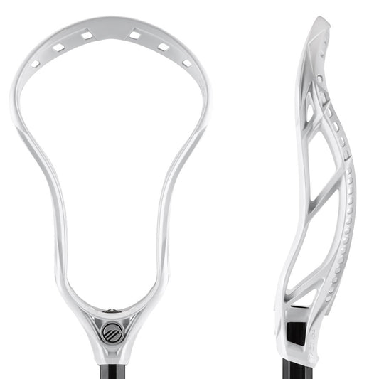 Maverik Tactik 3.0