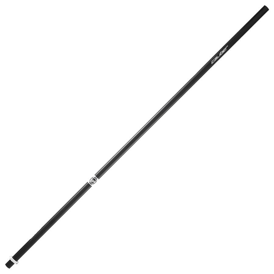 Maverik Caliber Defense